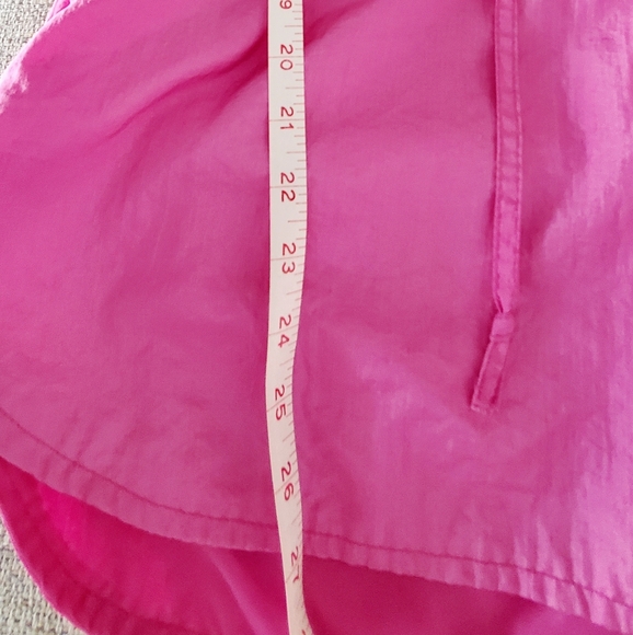 Vintage Snuggler Jacket - Picture 11 of 14